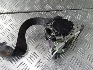 ремень безопасности Tesla Model 3 1 поколение 2019, Электро , цвет, 1081281