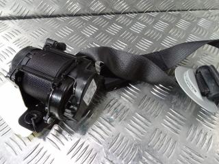 ремень безопасности Tesla Model 3 1 поколение 2019, Электро , цвет, 1081279