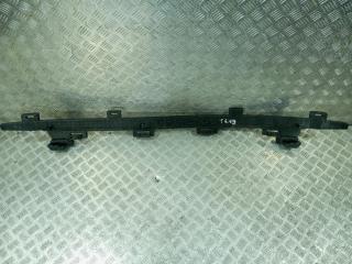 абсорбер бампера Tesla Model X 1 поколение 2019, Электро , цвет, 1508661