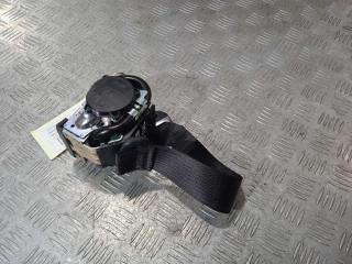 ремень безопасности Tesla Model 3 1 поколение 2019, Электро , цвет, 1110154