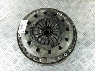 маховик BMW 3 серия E90/E91/E92/E93 2006, цвет