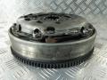 маховик BMW 3 серия E90/E91/E92/E93 2006, цвет - фото №2