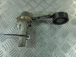 натяжитель Mini Cooper F56 2013, цвет