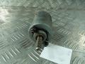 моторчик VVT (эксцентрикового вала) BMW 3 серия E90/E91/E92/E93 2006, цвет, A2C59515104 - фото №3
