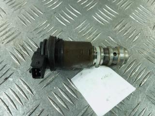 Клапан фазорегулятора BMW 3 серия E90/E91/E92/E93 2006, цвет, 1707323-13
