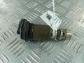 Клапан фазорегулятора BMW 3 серия E90/E91/E92/E93 2006, цвет, 1707323-13 - фото №2