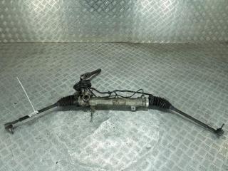 рулевая рейка Peugeot 206 1 поколение 2001, цвет, 6220000008