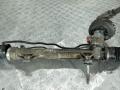 рулевая рейка Peugeot 206 1 поколение 2001, цвет, 6220000008 - фото №4