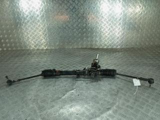 рулевая рейка Opel Corsa B [рестайлинг] 1999, цвет, 26031125