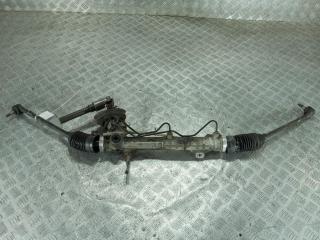 рулевая рейка Peugeot 206 1 поколение [рестайлинг] 2003, цвет, T1