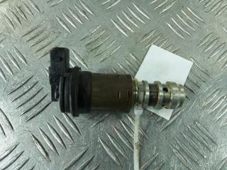 Клапан фазорегулятора BMW 3 серия E90/E91/E92/E93 2006, цвет, 1707323-13
