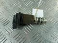 Клапан фазорегулятора BMW 3 серия E90/E91/E92/E93 2006, цвет, 1707323-13 - фото №2