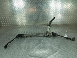 рулевая рейка Hyundai Kona 2020, цвет, 56500CM000