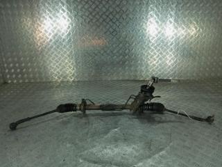 рулевая рейка Volkswagen Polo 4 поколение [рестайлинг] 2005, цвет, 023-0080-050-001