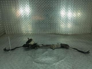 рулевая рейка Renault Megane 2 поколение 2005, цвет, A0022601