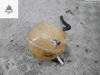 бачок расширительный Volkswagen Bora 1 поколение 2000, 1.6 л., бензин