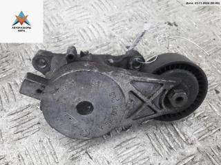 механизм натяжения ремня, цепи Volkswagen Touran 1 поколение 2003, 2.0 л., дизель, МКПП, серый, минивэн, 03G903315A