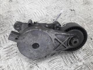 механизм натяжения ремня, цепи Volkswagen Touran 1 поколение 2003, 2.0 л., дизель, МКПП, серый, минивэн, 03G903315A