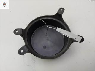 крышка фары Opel Vectra C 2002, 3.2 л., бензин, МКПП, красный, хетчбэк 5 дв., 157644