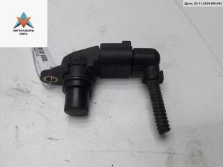 датчик распредвала Volkswagen Golf 4 поколение 1999, 1.4 л., бензин, МКПП, синий, универсал