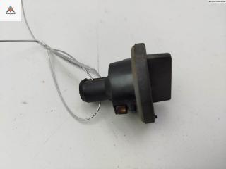 Патрон лампы указателя поворота Opel Astra H 2004, 1.7 л., дизель, МКПП, серый, универсал, 159383-01