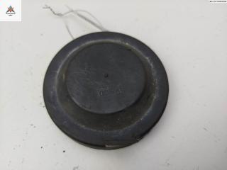 крышка фары Opel Meriva 1 поколение (A) [рестайлинг] 2007, 1.4 л., бензин, МКПП, серый, минивэн, 88204115