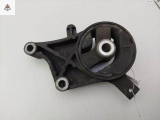 подушка крепления КПП Opel Signum C 2003, 2.2 л., бензин, МКПП, серый, хетчбэк 5 дв., 210311-29