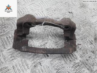 скоба суппорта Volkswagen Passat B4 1995, 1.6 л., бензин, МКПП, серый, универсал, 256D