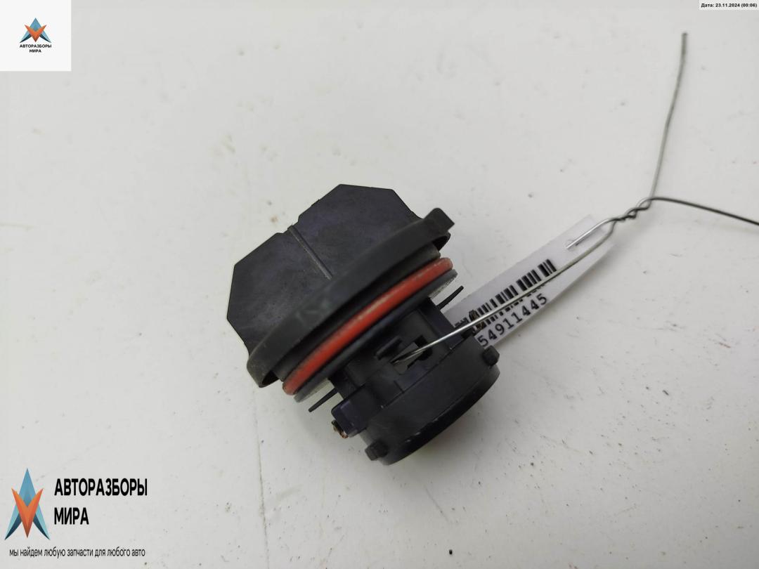 Патрон лампы указателя поворота Opel Signum C 2003, 2.2 л., дизель, МКПП, серый, хетчбэк 5 дв. - фото №1