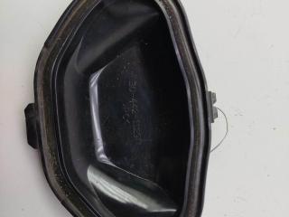 крышка фары Opel Signum C 2003, 2.2 л., дизель, МКПП, серый, хетчбэк 5 дв., 30-442-1129