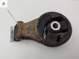 подушка крепления КПП Opel Signum C 2003, 2.2 л., бензин, МКПП, серый, хетчбэк 5 дв., 210311-7