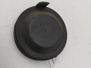 крышка фары Opel Meriva 1 поколение (A) [рестайлинг] 2007, 1.4 л., бензин, МКПП, серый, минивэн, 88204115