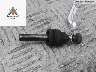 Болт крепления Volkswagen Passat B4 1995, 1.6 л., бензин, МКПП, серый, универсал, 256D