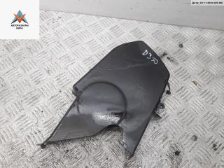 защита (кожух) ремня ГРМ Volkswagen Bora 1 поколение 2000, 1.6 л., бензин, МКПП, чёрный, седан, 06A109105G