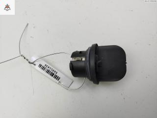 Патрон лампы указателя поворота Opel Signum C [рестайлинг] 2005, 1.9 л., дизель, МКПП, чёрный, хетчбэк 5 дв.