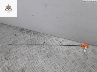 щуп двигателя Volkswagen Golf 4 поколение 1999, 1.4 л., бензин, МКПП, синий, универсал