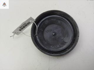 крышка фары Opel Meriva 1 поколение (A) [рестайлинг] 2007, 1.4 л., бензин, МКПП, серый, минивэн, 89390143