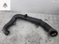 патрубок турбины Volkswagen Touran 1 поколение 2003, 2.0 л., дизель, 1K0129654K - фото №2