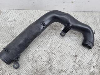 патрубок турбины Volkswagen Touran 1 поколение 2003, 2.0 л., дизель, 1K0129654K