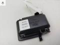 блок управления светом Opel Signum C [рестайлинг] 2005, 1.9 л., дизель, МКПП, чёрный, хетчбэк 5 дв., 89391721 - фото №2