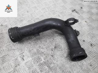 патрубок турбины Volkswagen Touran 1 поколение 2003, 2.0 л., дизель, 1K0145762L