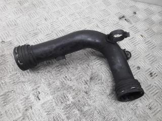 патрубок турбины Volkswagen Touran 2003, 2.0 л., дизель, 1K0145762L