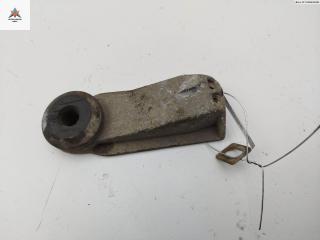 кронштейн радиатора Opel Signum C 2003, 2.2 л., бензин, МКПП, серый, хетчбэк 5 дв., 9202795