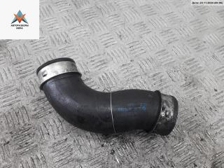 патрубок турбины Volkswagen Touran 1 поколение 2003, 2.0 л., дизель, 1K0145838D