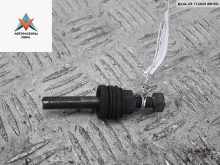 Болт крепления Volkswagen Passat B4 1995, 1.6 л., бензин, МКПП, серый, универсал, 256D