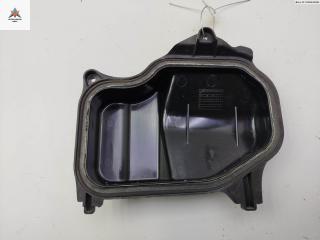 Крышка (заглушка) задняя фары Opel Signum C [рестайлинг] 2005, 1.9 л., дизель, МКПП, чёрный, хетчбэк 5 дв., VALEO