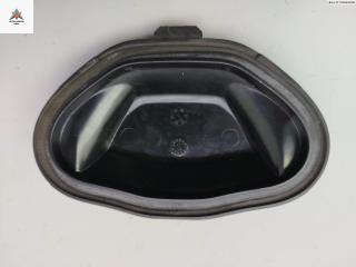 крышка фары Opel Vectra C 2002, 3.2 л., бензин, МКПП, красный, хетчбэк 5 дв., 15619200