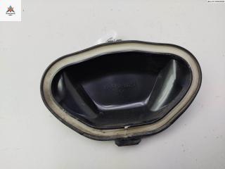 крышка фары Opel Vectra C 2003, 2.2 л., дизель, МКПП, серый, универсал, 30-442-1129