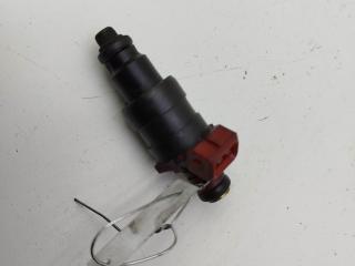 форсунка Opel Omega B [рестайлинг] 2000, 2.2 л., бензин, МКПП, серый, универсал, 90501588