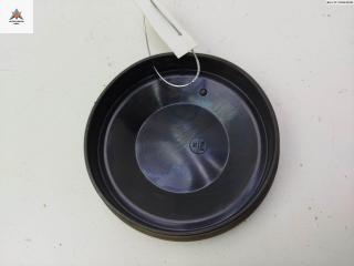 крышка фары Opel Astra H 2004, 1.7 л., дизель, МКПП, серый, универсал, 153874